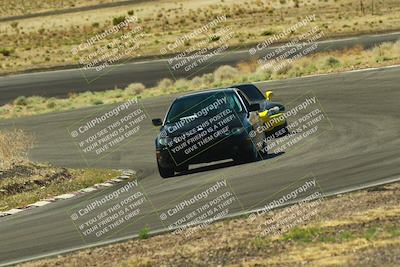 media/Apr-13-2025-Touge2Track (Sun) [[1b03265cc0]]/Green group/Turn 3/